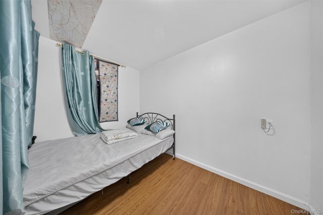 9413 Alstyne Avenue, Elmhurst, NY 11373
