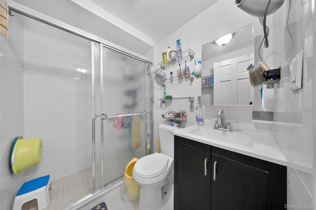 9413 Alstyne Avenue, Elmhurst, NY 11373