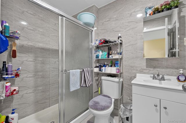 9413 Alstyne Avenue, Elmhurst, NY 11373