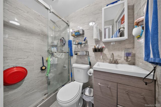 9413 Alstyne Avenue, Elmhurst, NY 11373