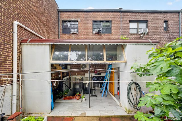 9413 Alstyne Avenue, Elmhurst, NY 11373