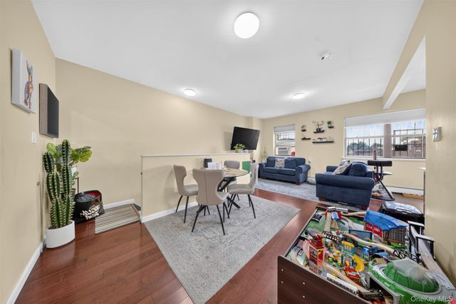 9413 Alstyne Avenue, Elmhurst, NY 11373