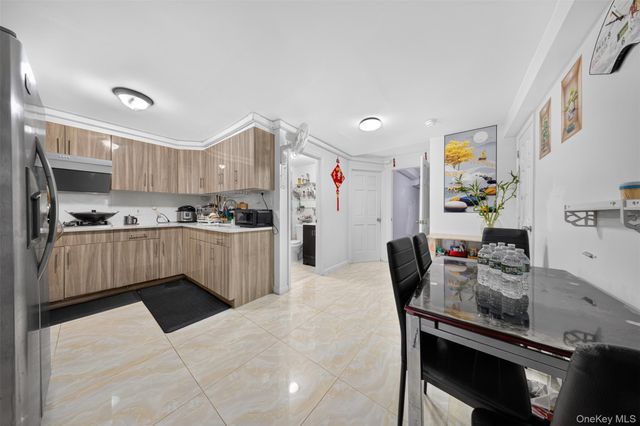 9413 Alstyne Avenue, Elmhurst, NY 11373