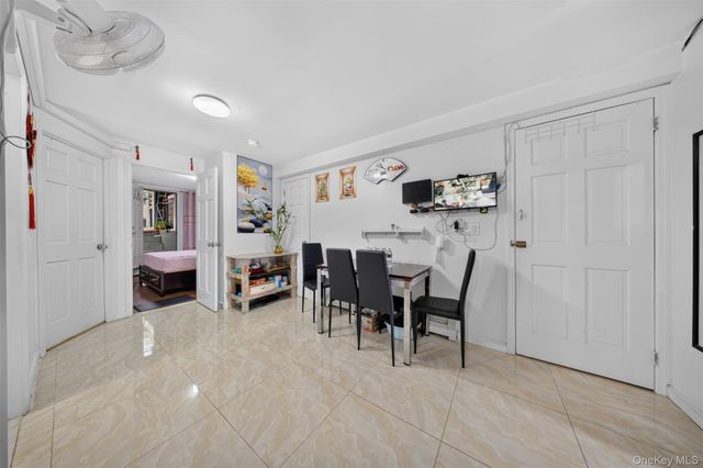 9413 Alstyne Avenue, Elmhurst, NY 11373