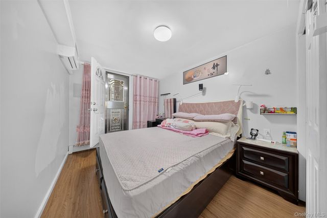 9413 Alstyne Avenue, Elmhurst, NY 11373