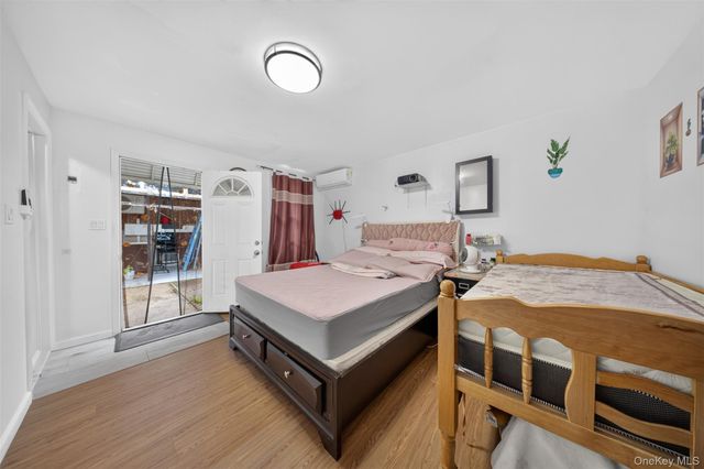 9413 Alstyne Avenue, Elmhurst, NY 11373