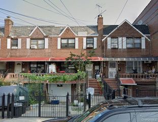 9413 Alstyne Avenue, Elmhurst, NY 11373