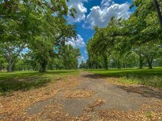 0 Texasgulf Avenue, Boling, TX 77420