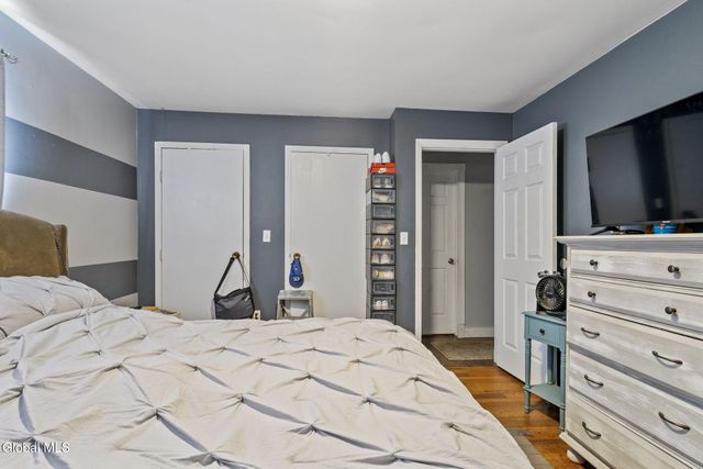 2 Ribbon Candy Lane, Schaghticoke, NY 12182