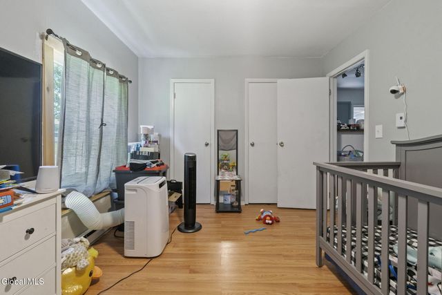 2 Ribbon Candy Lane, Schaghticoke, NY 12182