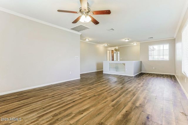 912 E MAYFIELD Circle, San Tan Valley, AZ 85143