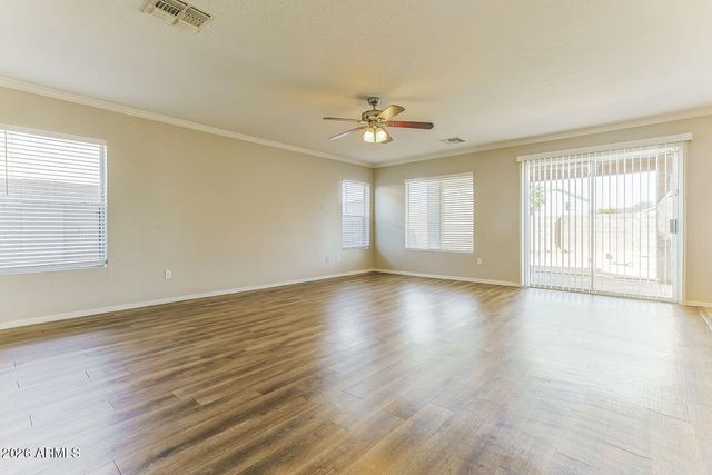 912 E MAYFIELD Circle, San Tan Valley, AZ 85143