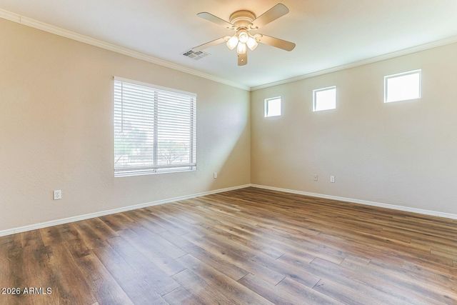 912 E MAYFIELD Circle, San Tan Valley, AZ 85143