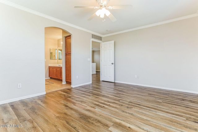 912 E MAYFIELD Circle, San Tan Valley, AZ 85143