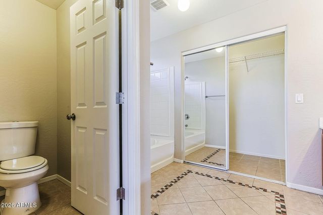 912 E MAYFIELD Circle, San Tan Valley, AZ 85143