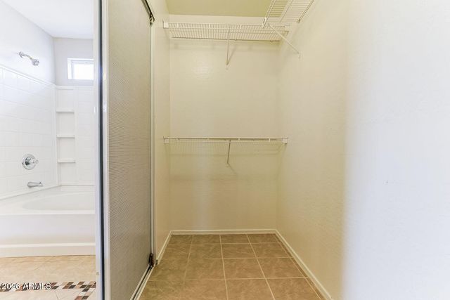 912 E MAYFIELD Circle, San Tan Valley, AZ 85143