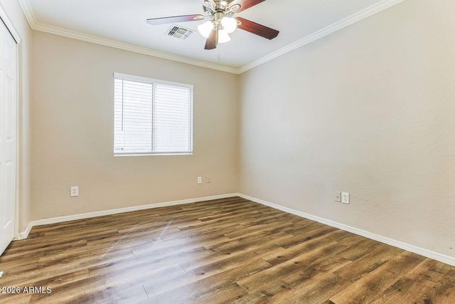 912 E MAYFIELD Circle, San Tan Valley, AZ 85143