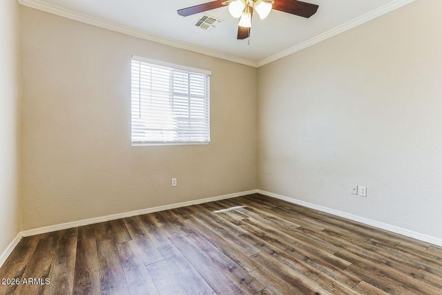 912 E MAYFIELD Circle, San Tan Valley, AZ 85143