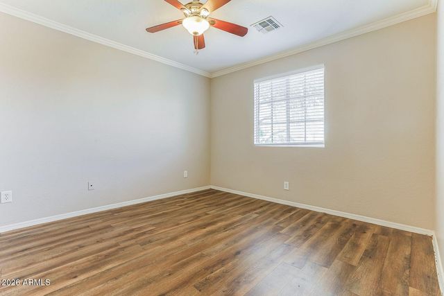 912 E MAYFIELD Circle, San Tan Valley, AZ 85143