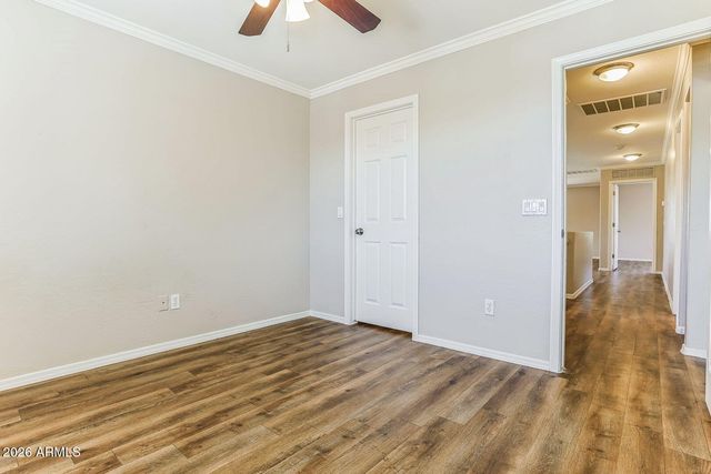 912 E MAYFIELD Circle, San Tan Valley, AZ 85143