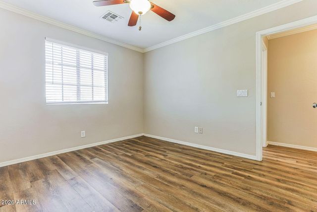 912 E MAYFIELD Circle, San Tan Valley, AZ 85143