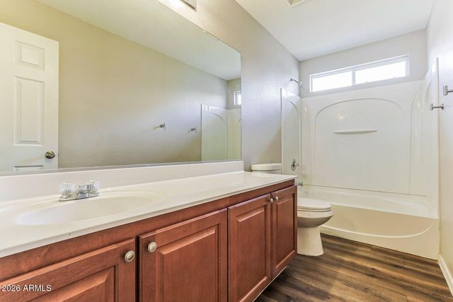 912 E MAYFIELD Circle, San Tan Valley, AZ 85143