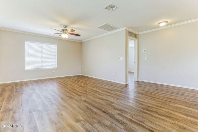 912 E MAYFIELD Circle, San Tan Valley, AZ 85143