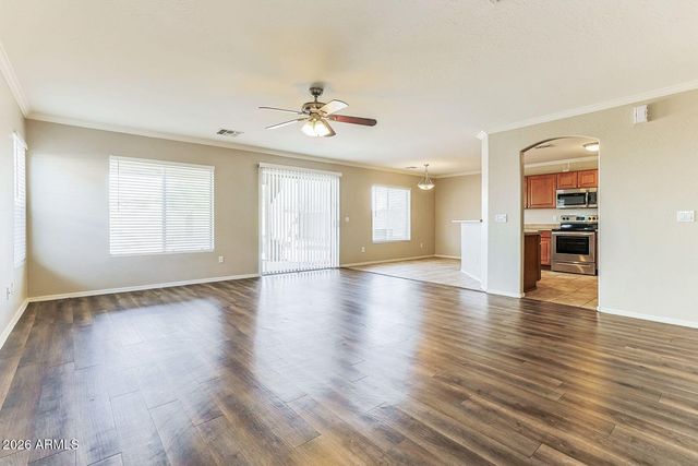 912 E MAYFIELD Circle, San Tan Valley, AZ 85143