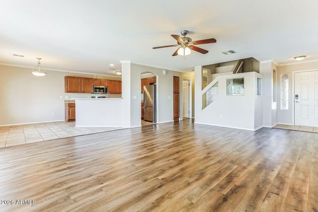 912 E MAYFIELD Circle, San Tan Valley, AZ 85143