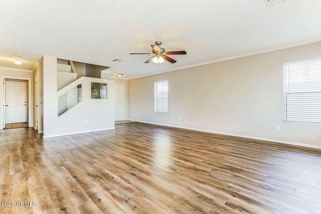 912 E MAYFIELD Circle, San Tan Valley, AZ 85143
