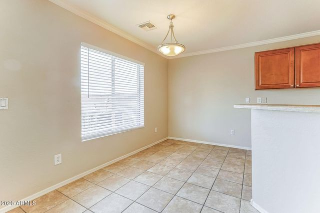 912 E MAYFIELD Circle, San Tan Valley, AZ 85143