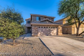912 E MAYFIELD Circle, San Tan Valley, AZ 85143
