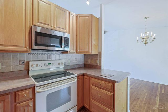 7306 Redondo Court, Madeira, OH 45243