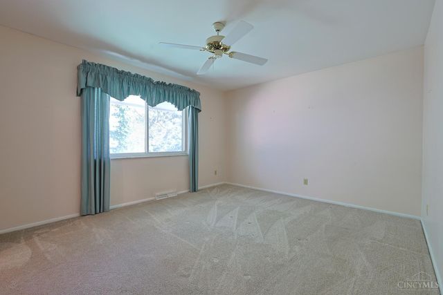 7306 Redondo Court, Madeira, OH 45243