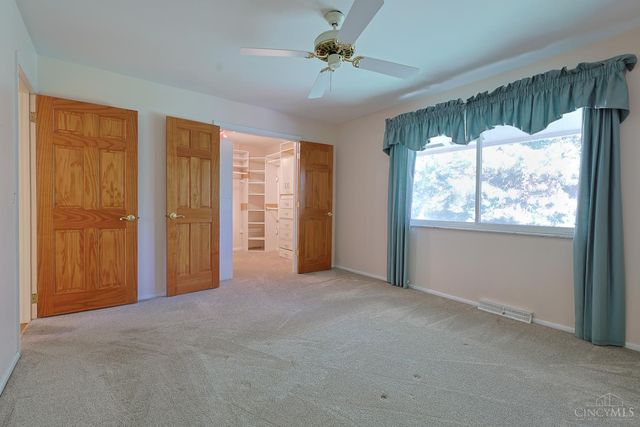 7306 Redondo Court, Madeira, OH 45243