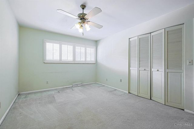 7306 Redondo Court, Madeira, OH 45243