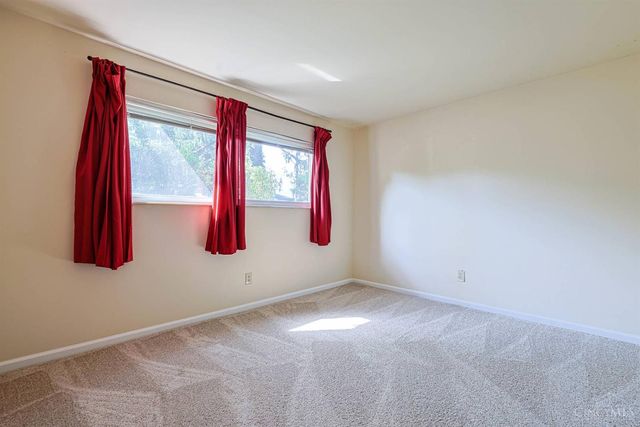 7306 Redondo Court, Madeira, OH 45243