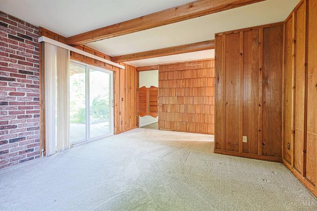 7306 Redondo Court, Madeira, OH 45243