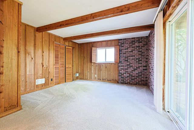 7306 Redondo Court, Madeira, OH 45243