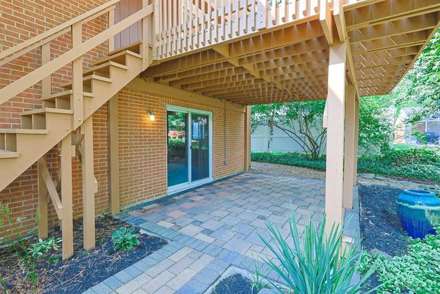 7306 Redondo Court, Madeira, OH 45243