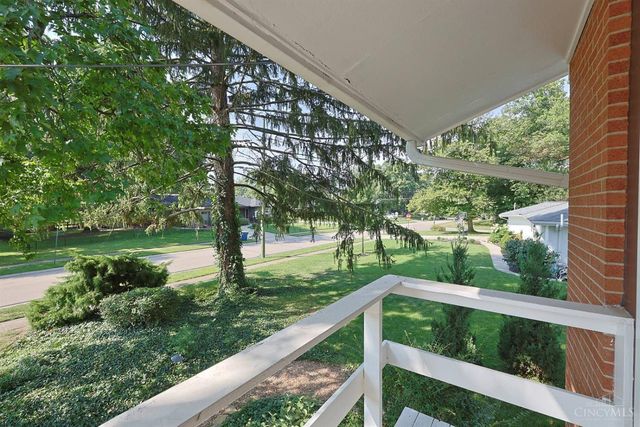 7306 Redondo Court, Madeira, OH 45243