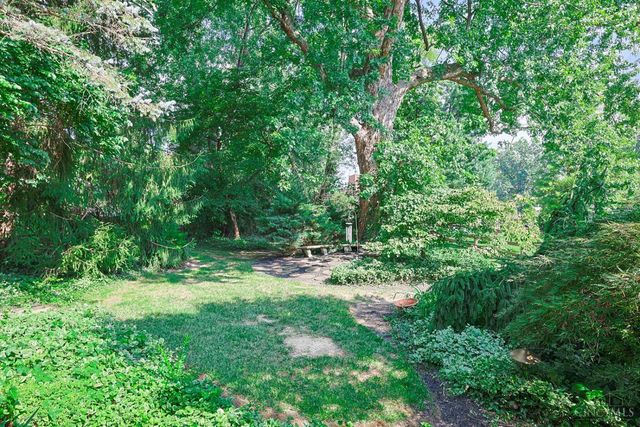 7306 Redondo Court, Madeira, OH 45243