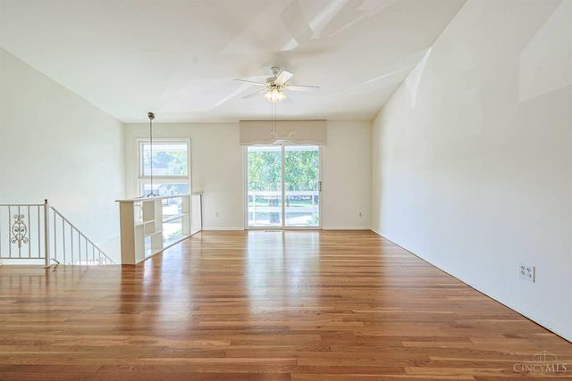 7306 Redondo Court, Madeira, OH 45243