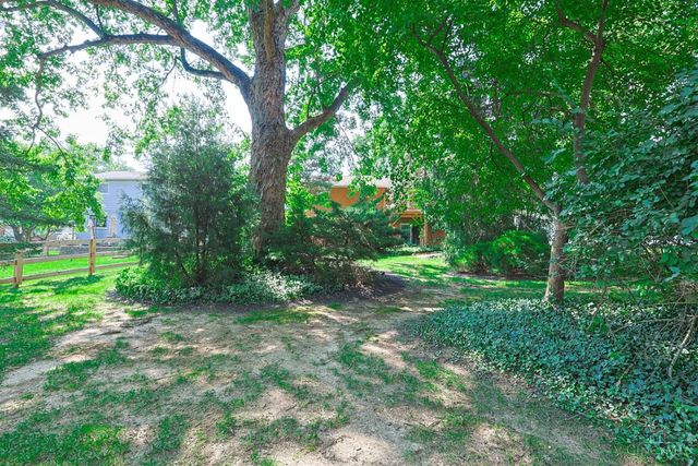 7306 Redondo Court, Madeira, OH 45243