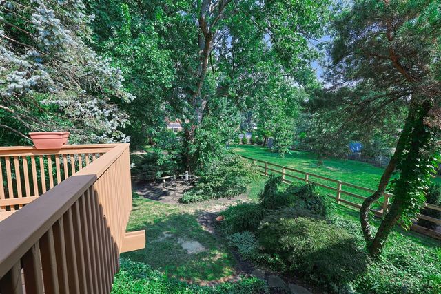 7306 Redondo Court, Madeira, OH 45243