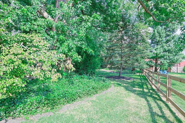 7306 Redondo Court, Madeira, OH 45243