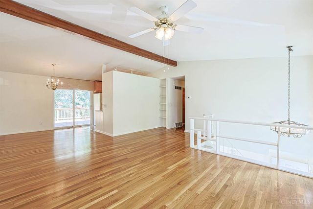 7306 Redondo Court, Madeira, OH 45243