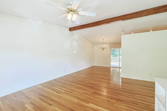 7306 Redondo Court, Madeira, OH 45243