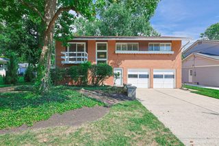 7306 Redondo Court, Madeira, OH 45243