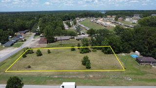 0 Walnut Street, Thomson, GA 30824